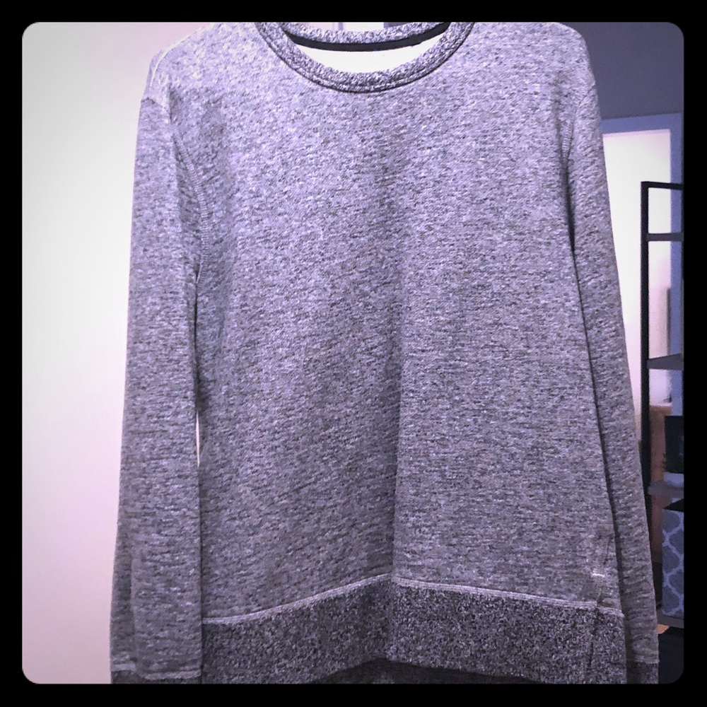 Rag & Bone sweater